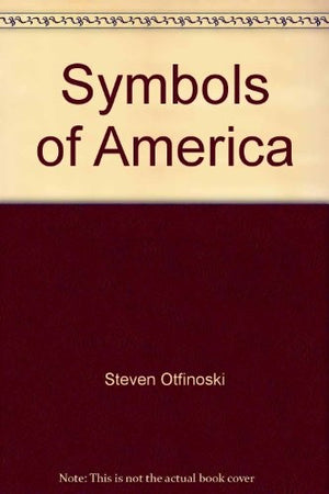 Symbols of America