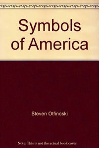 Symbols of America 