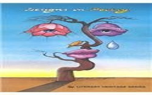 Designs in Poetry