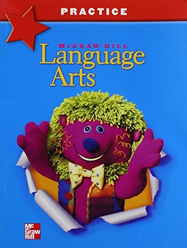 Language Arts: Level K