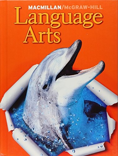 Language Arts