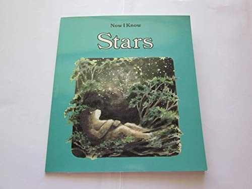 Science 1993 -Grade One -Stars