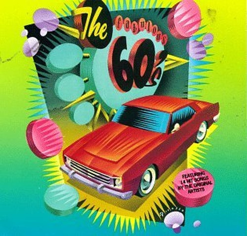 Fabulous 60's