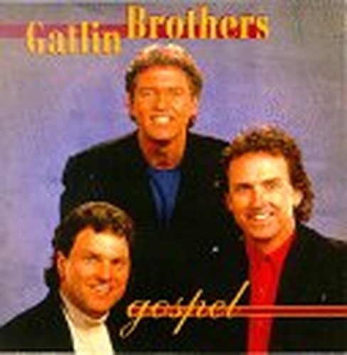 Gospel