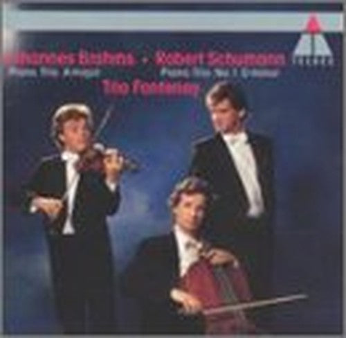 Piano Trios