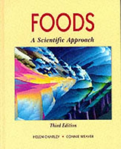 Foods