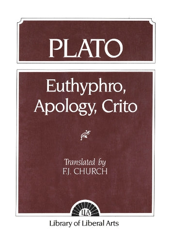 Plato