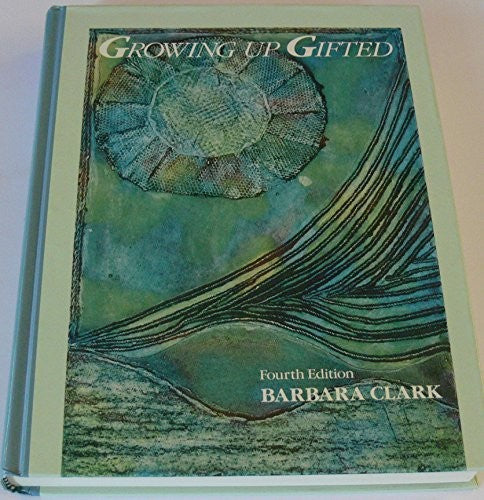 Growing up Gifted