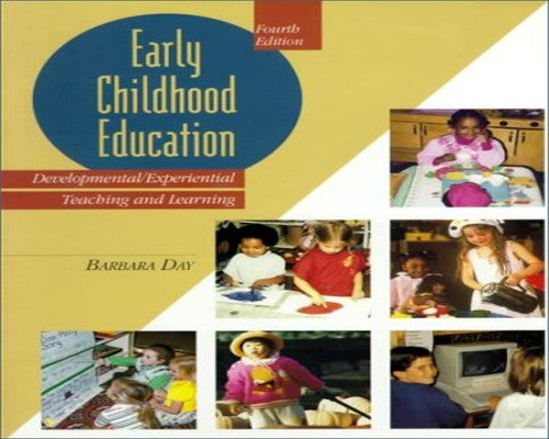 Early Childhood Education
