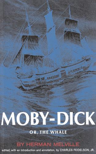 Herman Melville