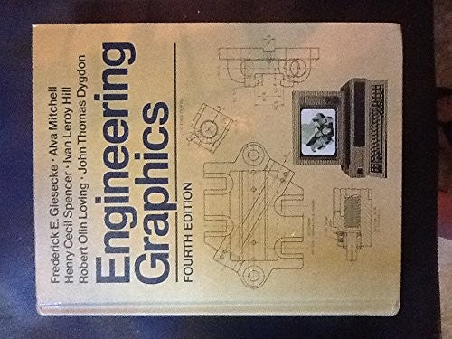 Engineering Graphics