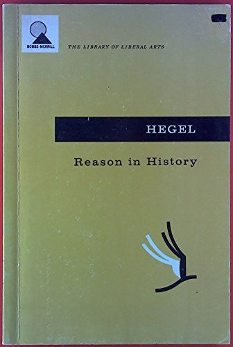 Hegel