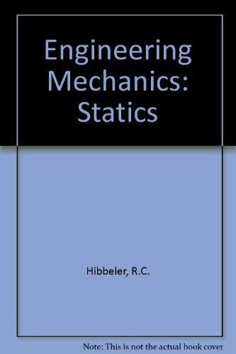 Engineering Mechanics