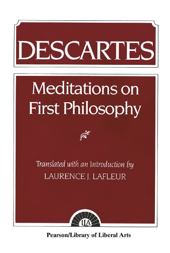 Descartes