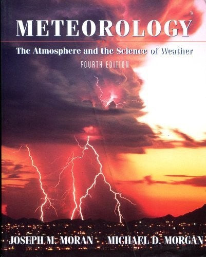Meteorology