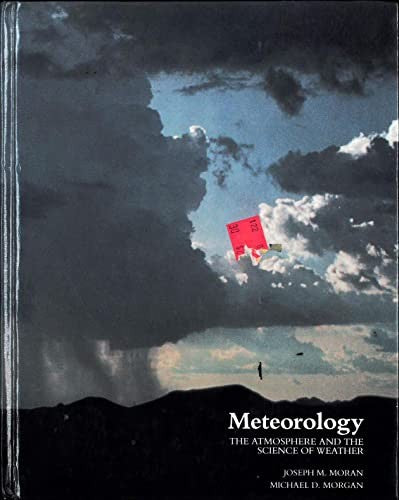 Meterology