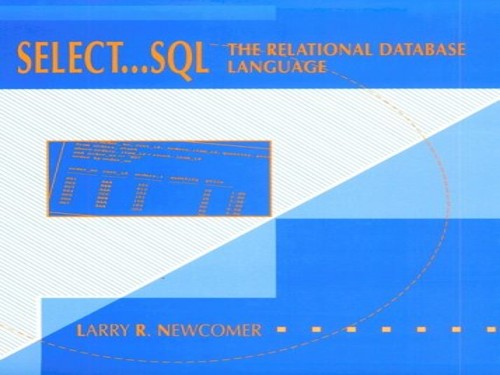 Select Sql