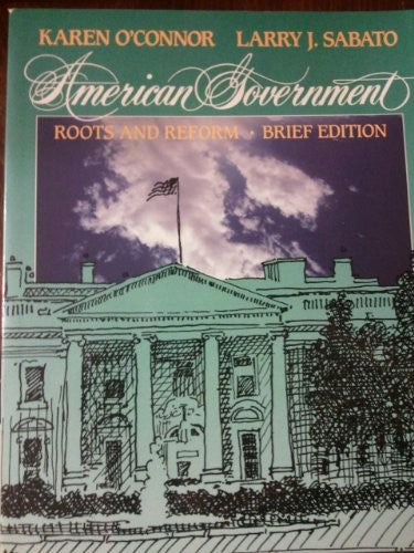 American Government