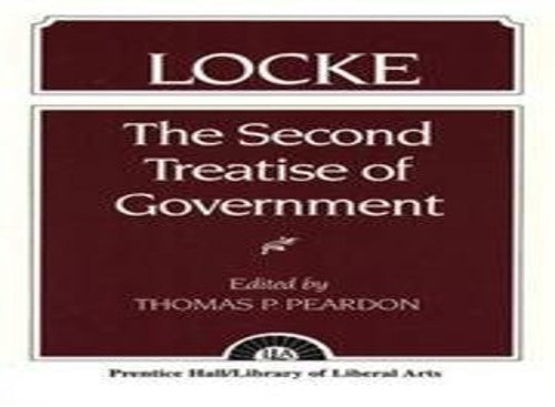 Locke