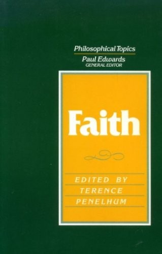 Faith