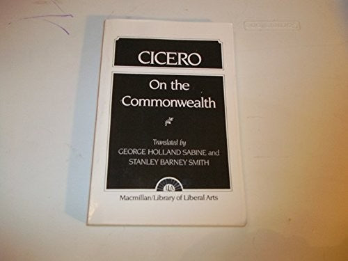 Cicero