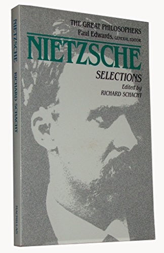 Nietzsche