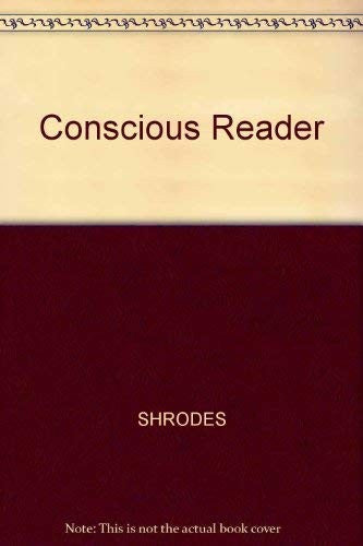 Conscious Reader