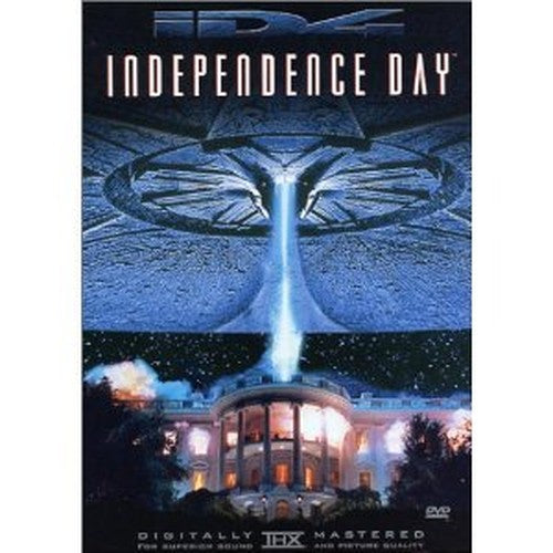 Independence Day