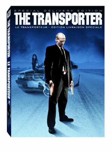 Transporter, The