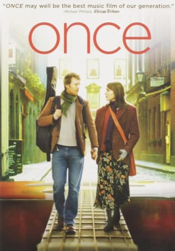 Once (WS)