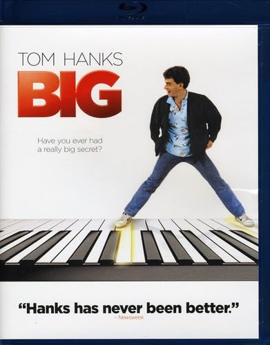 Big
