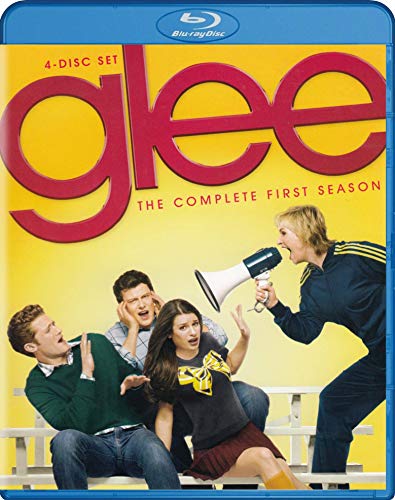 Glee: Season 1