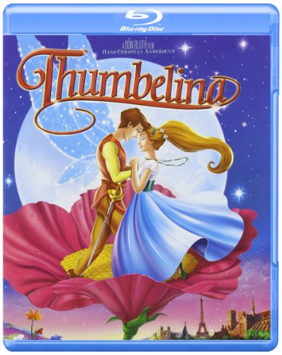 Thumbelina