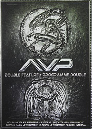Avp 1+2 Df-cb
