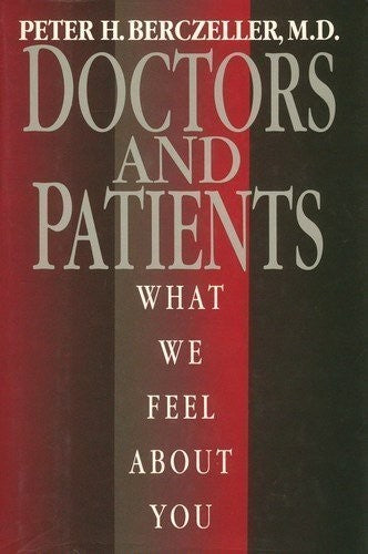 Doctors and Patients