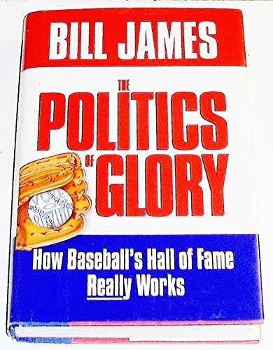 The Politics of Glory