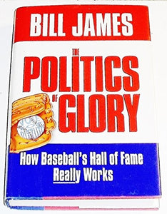 The Politics of Glory 