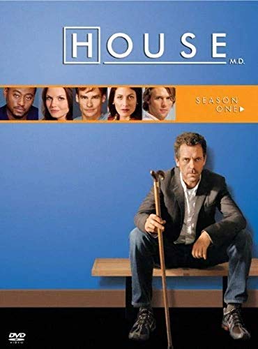 House: Season One