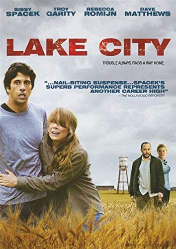 Lake City