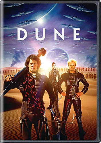 Dune