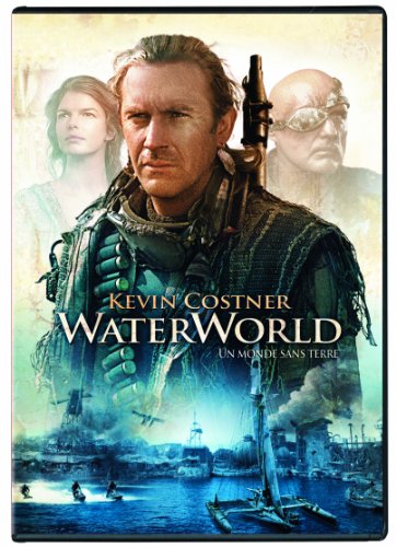 Waterworld