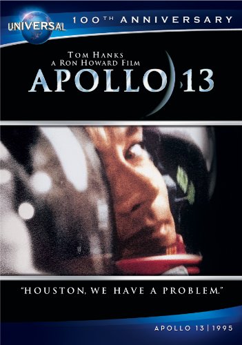 Apollo 13