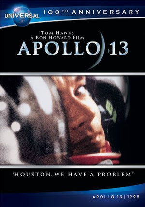 Apollo 13