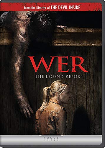 Wer
