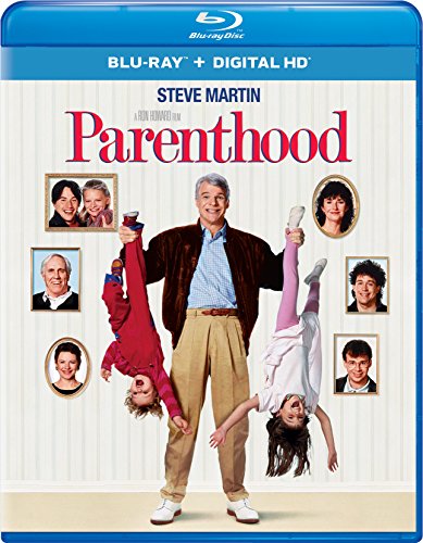 Parenthood