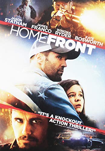 Homefront