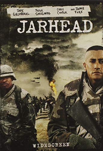 Jarhead [US Import]