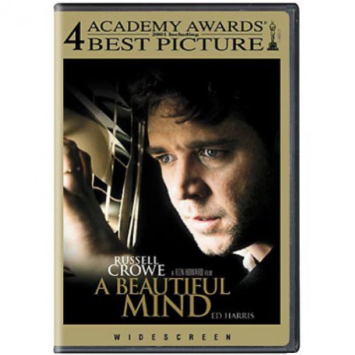 A Beautiful Mind
