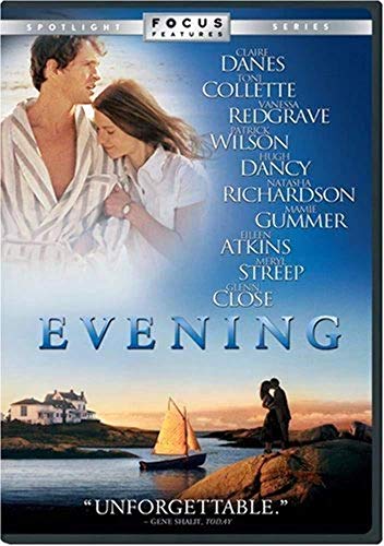 Evening