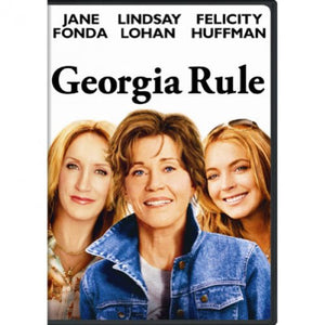Georgia Rule